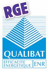 ma certification RGE